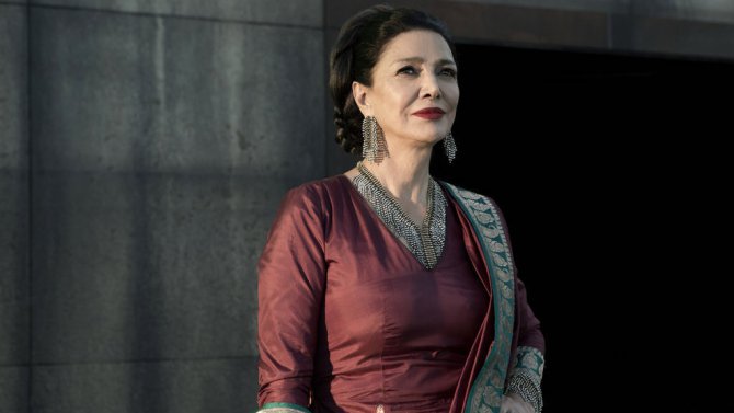 the-expanse-renewed-season-3.jpg