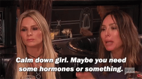 rhoc-calmdown.gif