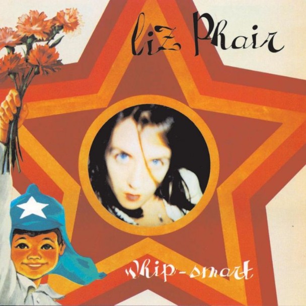 Liz-Phair-Whip-Smart-608x608.jpg