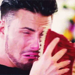 rylan-clark-xfactor.gif