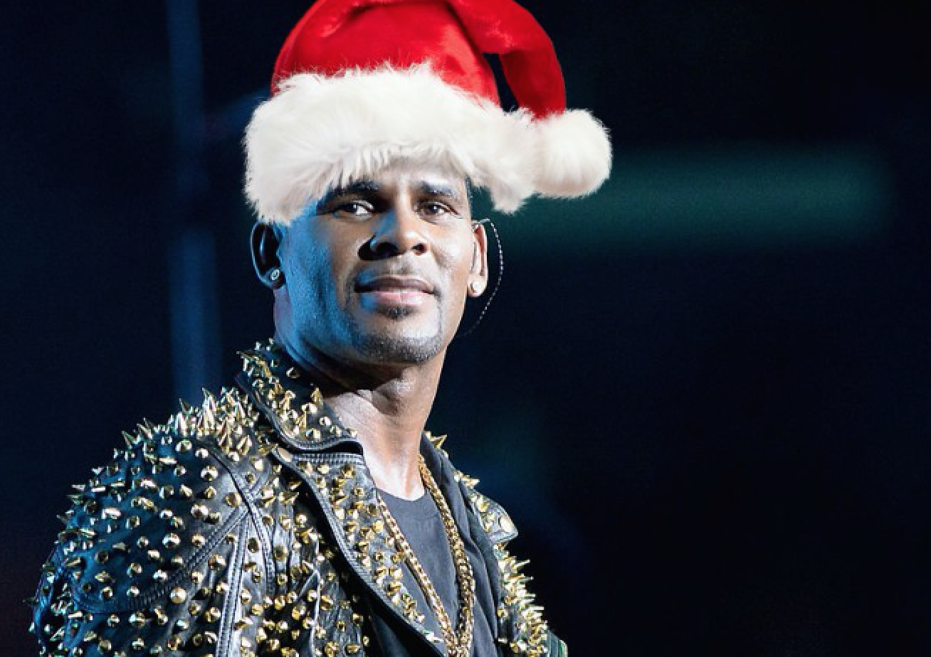 1480642065-rkelly.jpg