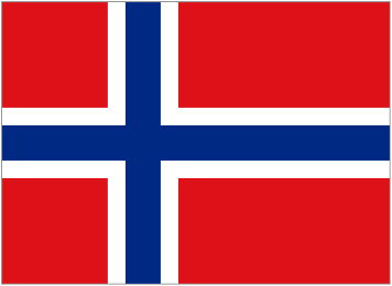 NORW0001.GIF