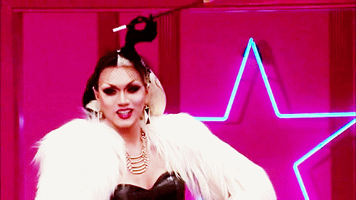 O3j7.gif