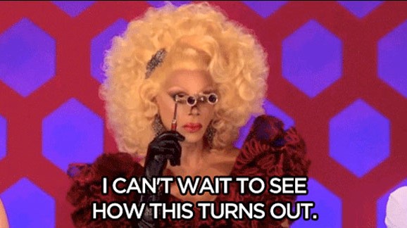 rupaul1.jpg