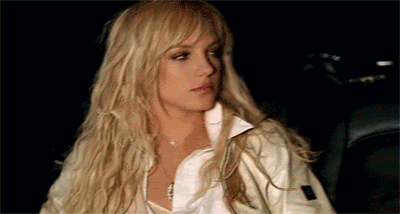 2gq5.gif
