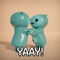 200.gif