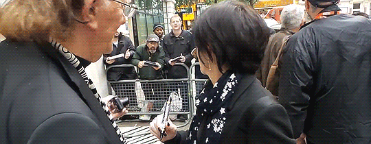 51521170617_6487b3dcef_o.gif
