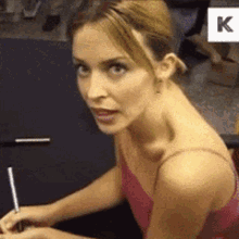 kylie-kylie-minogue.gif