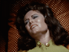 i'm out star trek GIF