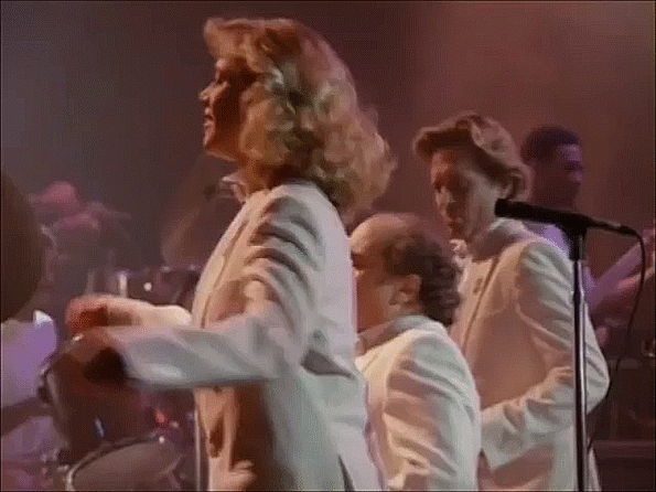 BO_VOTW.gif