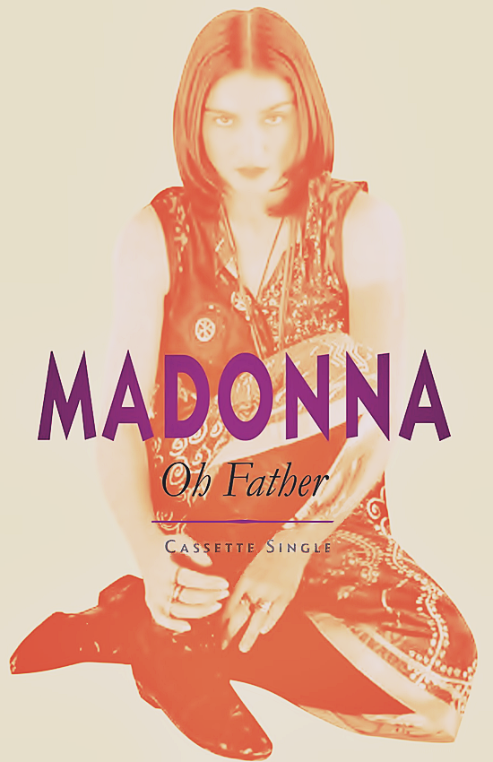 oh-father-cassette-single-550.png