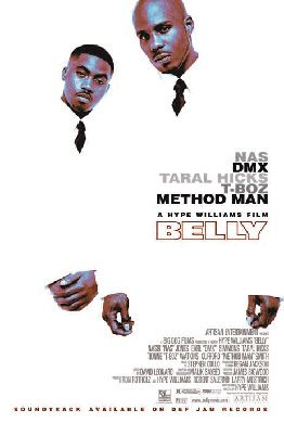 Belly_poster.jpg