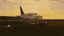 andrew-goldstein-frnd.gif