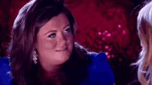 gemma-collins-right.gif