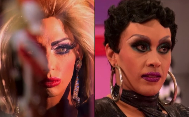 drag-race.jpg