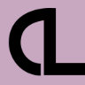 luger.se
