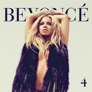 Beyonc%C3%A9_-_4.png