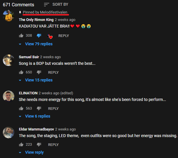 K-1.png