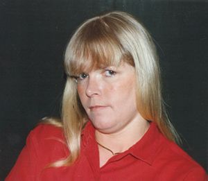 linda_robson_lge.jpg