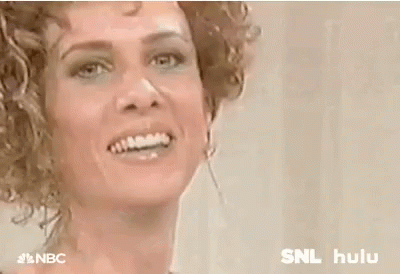 kristin-wiig-wipe.gif