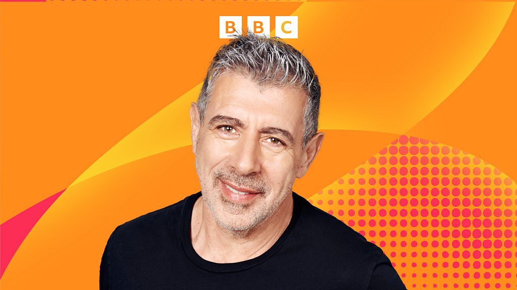 www.bbc.co.uk