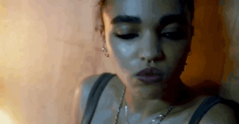 xTiTnKynGtQ1Xop29O.gif