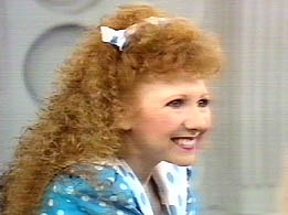 bonnie_langford.jpg