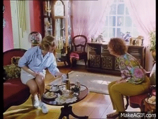 tewpAM.gif