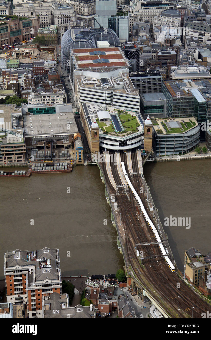 aerial-view-of-cannon-street-station-london-ec4-CRKHDG.jpg