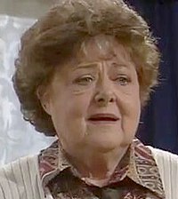 200px-Marlene_Kratz.jpg