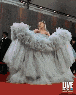 BlackCharmingEkaltadeta-size_restricted.gif