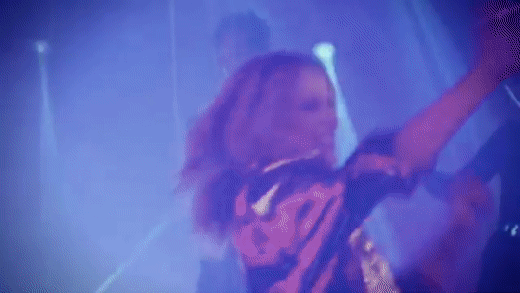 cW05HrK.gif