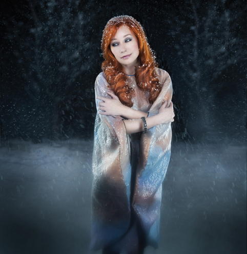 Tori-Amos.jpg