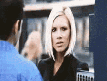 spice-girls.gif