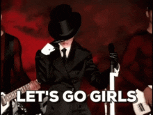 happy-birthday-sister.gif