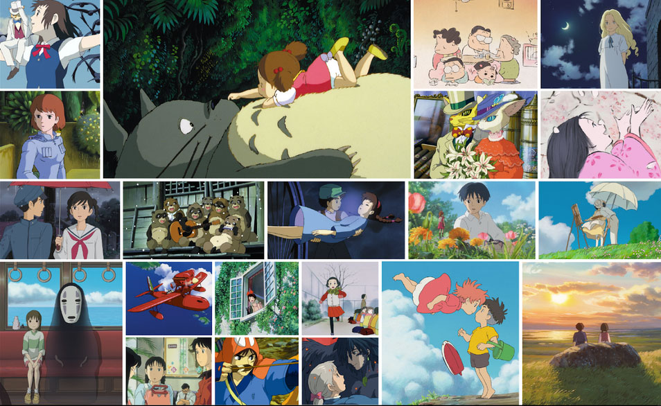 Studio-Ghibli-montage.jpg