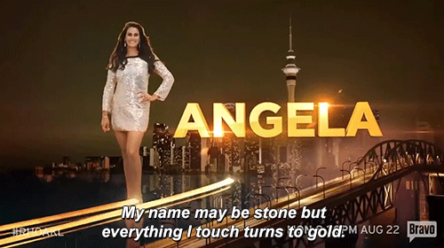 angela.gif