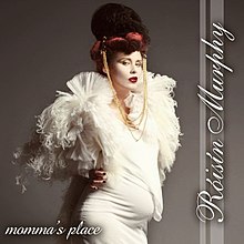220px-Mommas_Place_CD.jpg