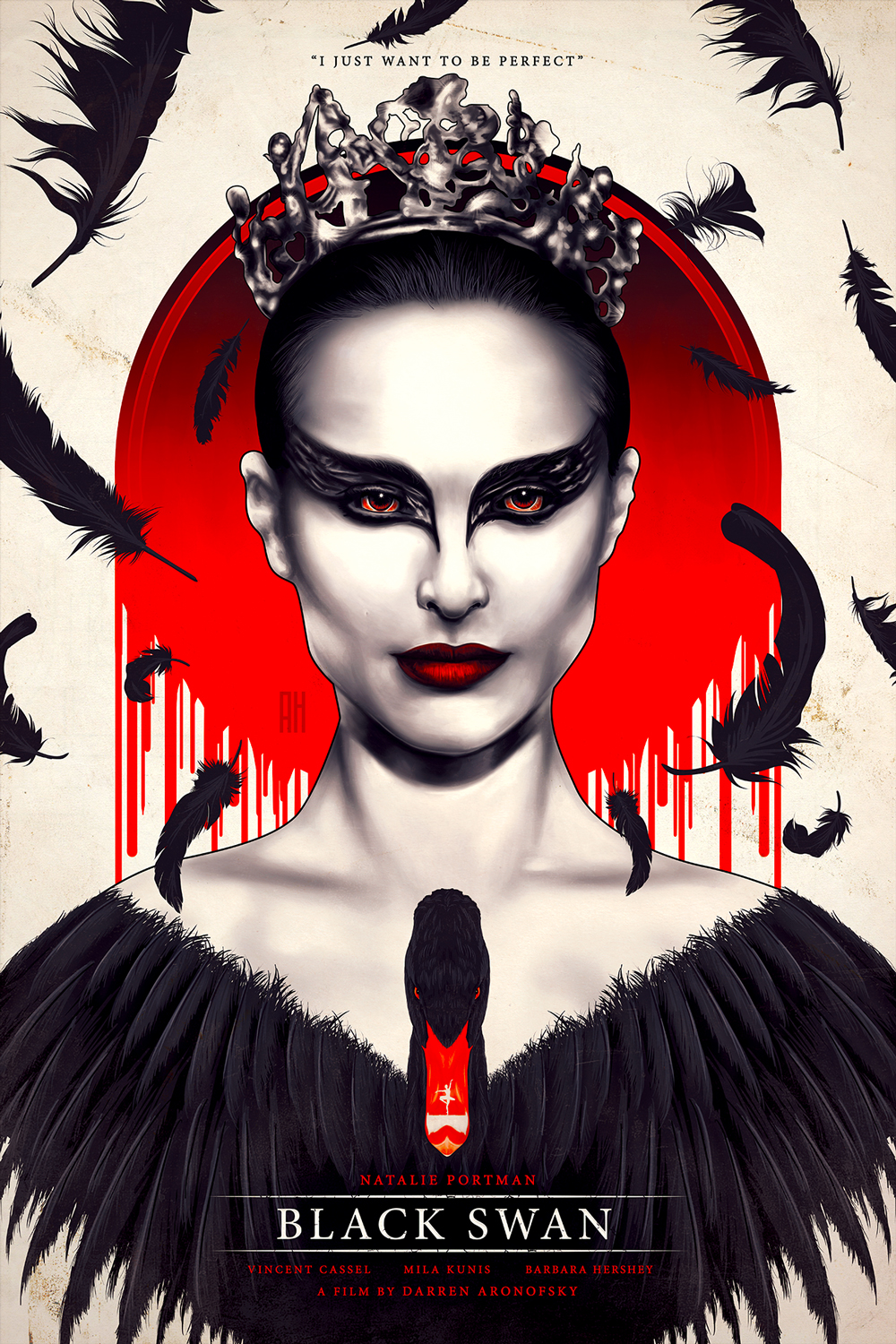 black_swan_alexhess_web_wc.jpg