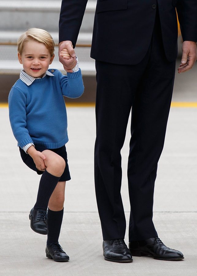 GettyImages-610266674-643x900.jpg