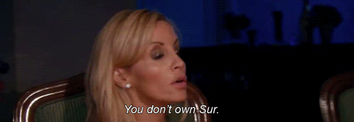 tumblr_mhjfp8YOlE1rb493mo1_500.gif