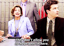 1A1G.gif