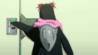 aa44bbed406c6efd6db09e4a84a9578df4a53f5b_00.gif