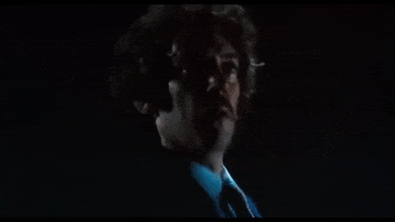 200.gif