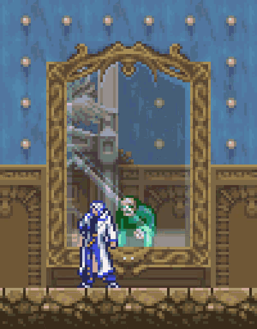 aria-of-sorrow-castlevania.gif