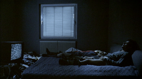 tumblr_mlvufz7Idd1rw6lx6o1_r1_500.gif