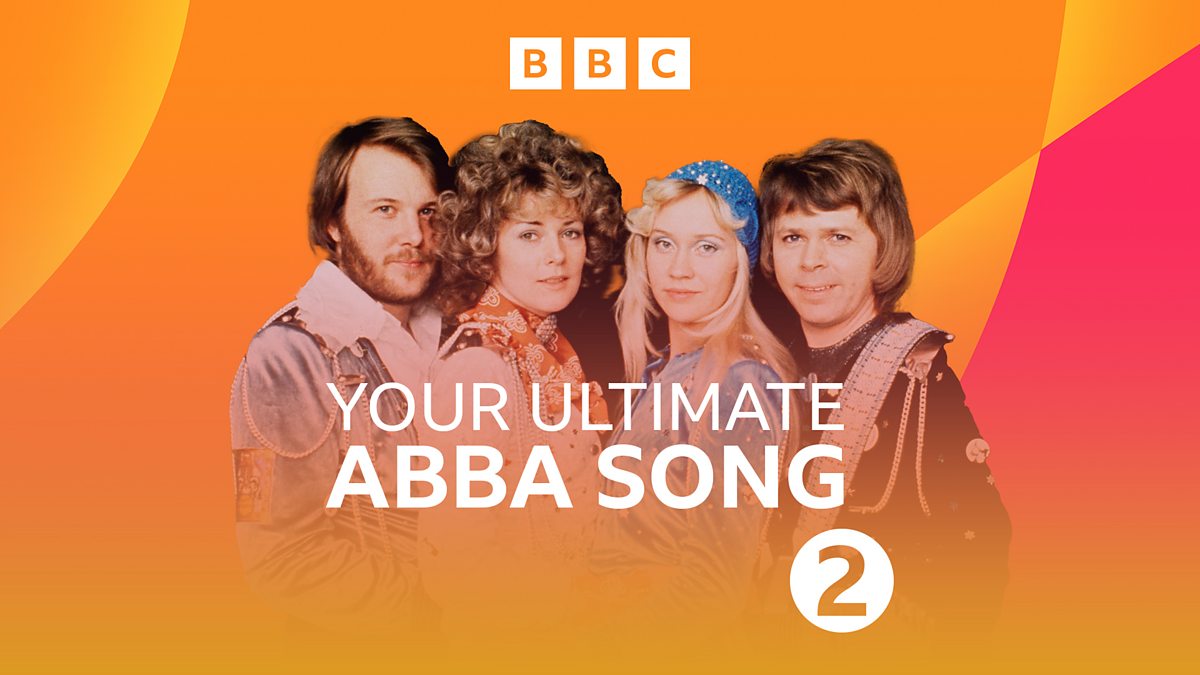 www.bbc.co.uk