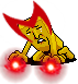 CeCjnlQ.png