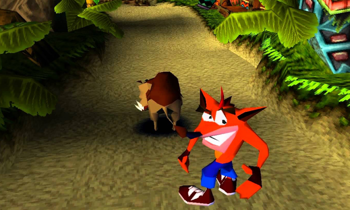 Crash-1200x720.png