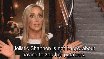shannon-6.gif